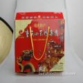 Hot pot-fish-old Duck Soup Seasoning Gift Pack